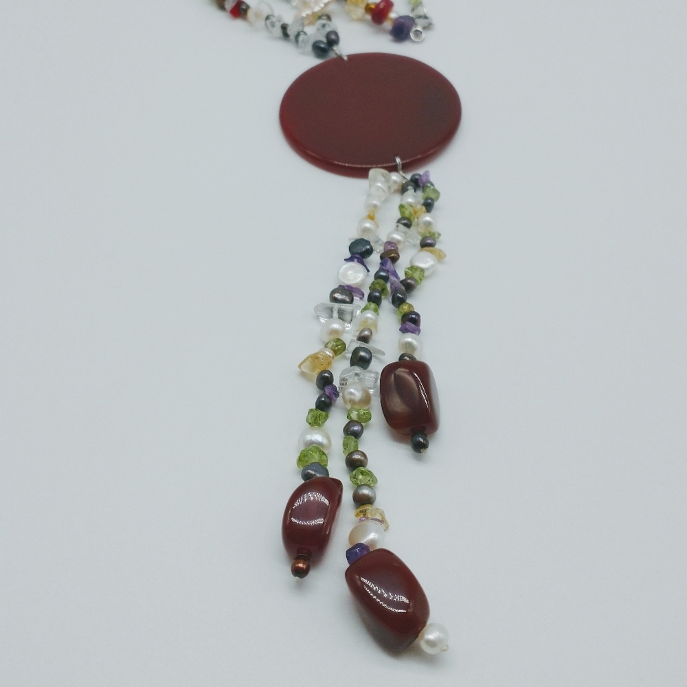***SOLD**" - Picture 3 of 10